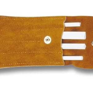 Spyderco Ceramic File Set