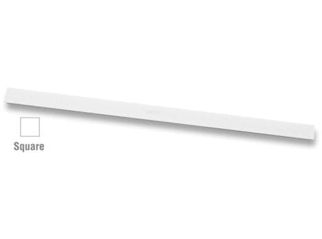 Spyderco Ceramic File Square