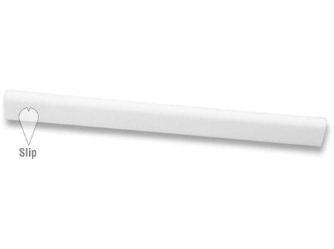 Spyderco Ceramic File Slip