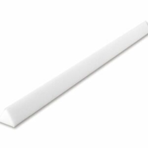 Spyderco Ceramic File Triangle