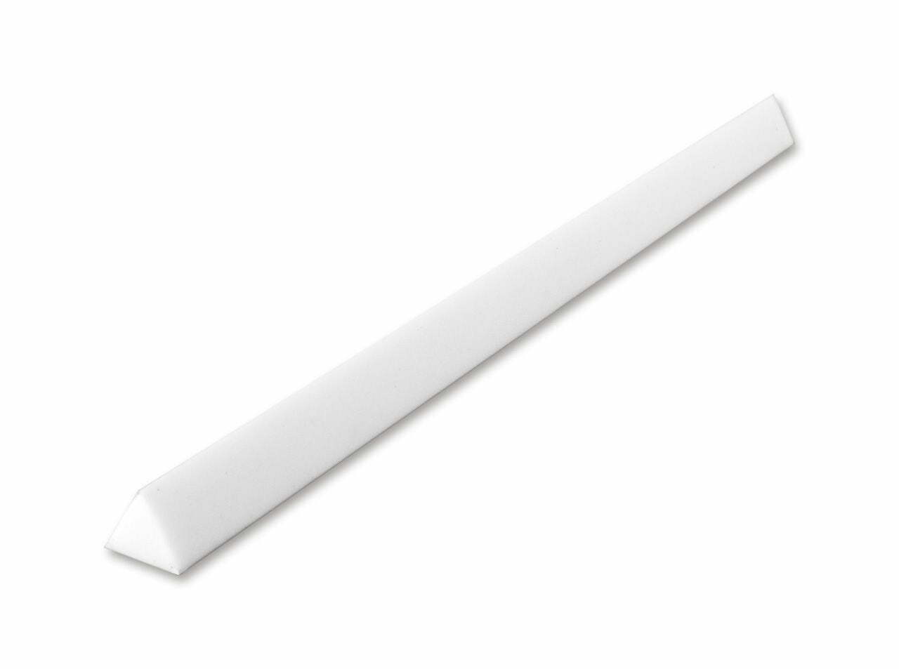 Spyderco Ceramic File Triangle