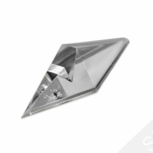 Spyderco Acrylic Stand Small Set