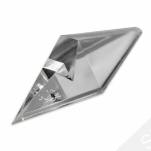Spyderco Acrylic Stand Large Set