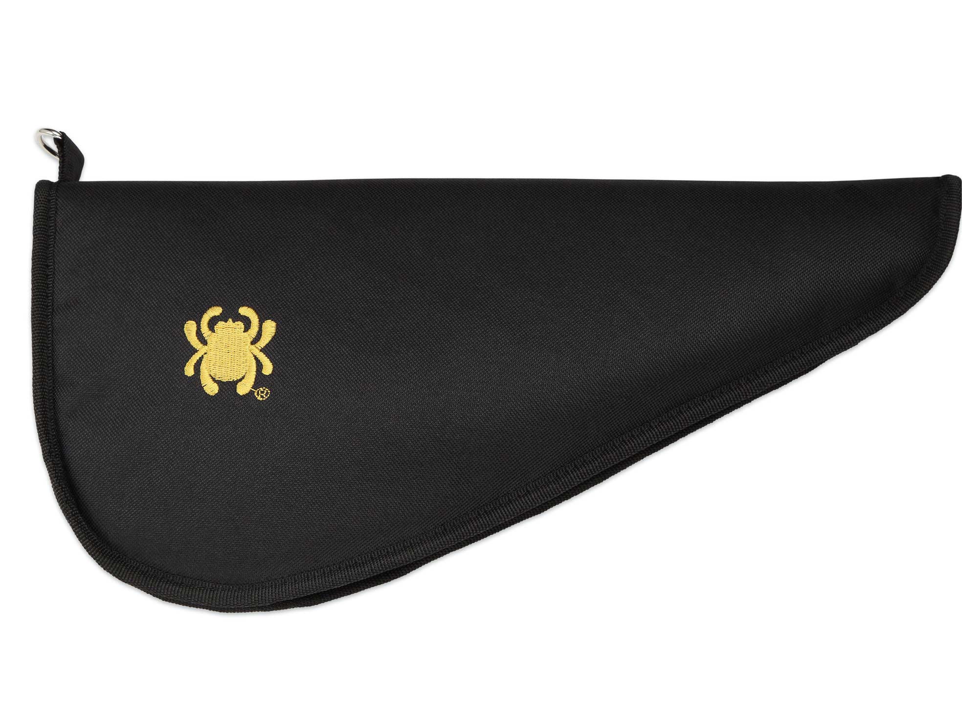Spyderco SzaboHawk Zipper Case