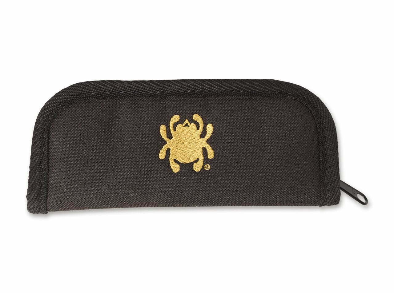 Spyderco Nylon Pouch Large