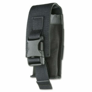 Tatonka TT Pouch Medium