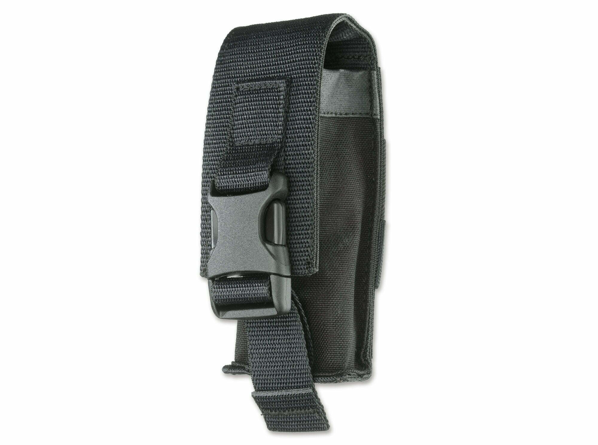 Tatonka TT Pouch Medium