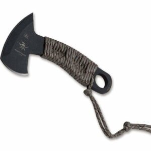 TOPS Knives Micro Hawk