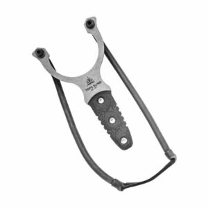 TOPS Knives Sling Shot