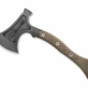 TOPS Knives Hammer Hawk
