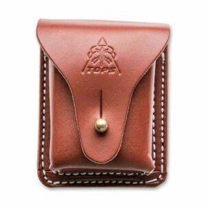 TOPS Knives Bushcraft Pouch