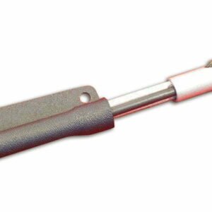 TOPS Knives Piggyback Fire Starter