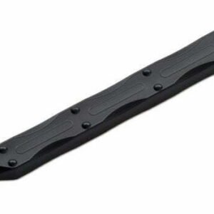 TOPS Knives Spec Ops Pen Black