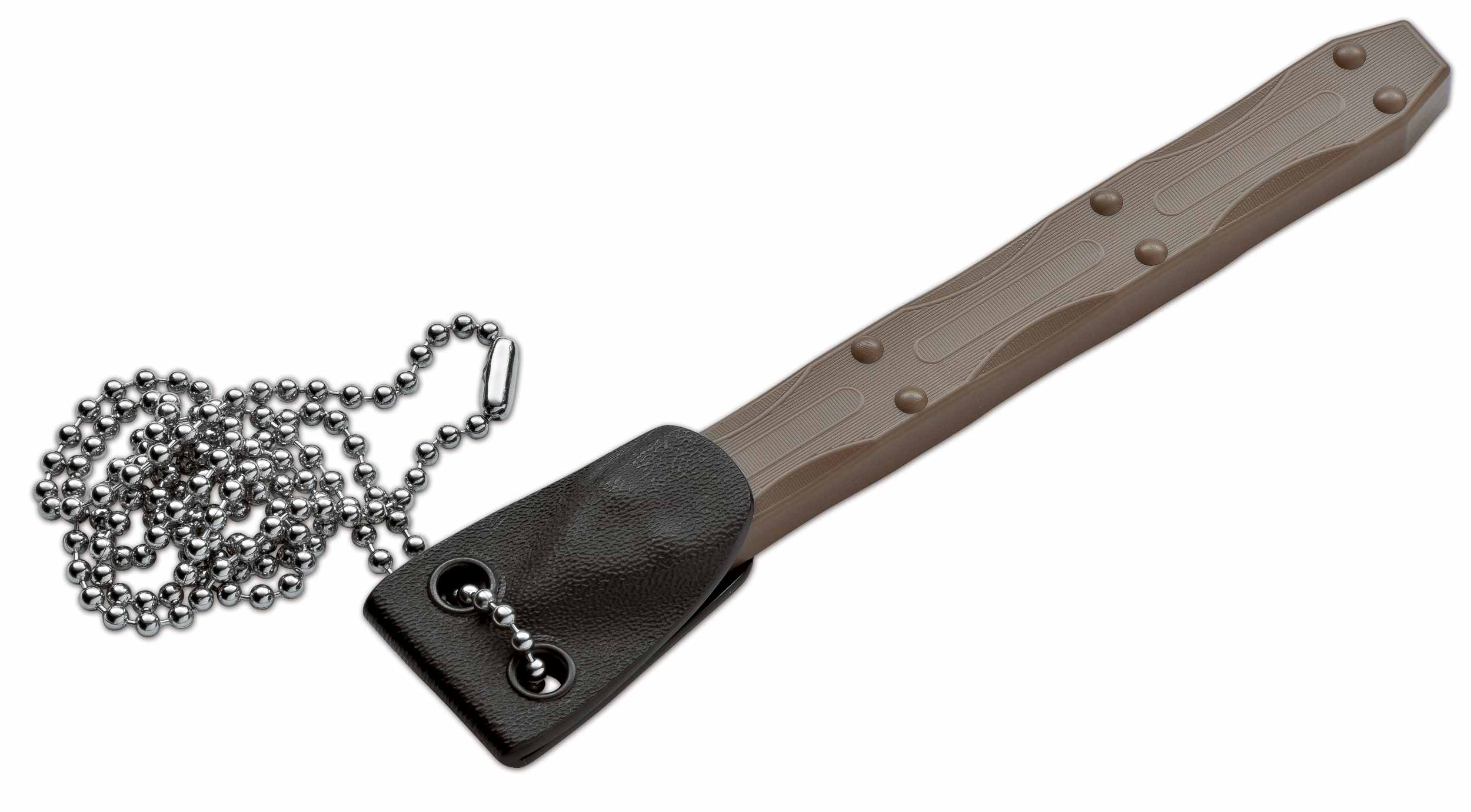 TOPS Knives Spec Ops Pen Coyote