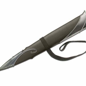 United Cutlery Sting Scabbard