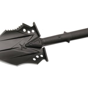 United Cutlery Kommando Survival Shovel