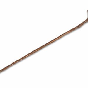 United Cutlery The Staff of Gandalf - Moria