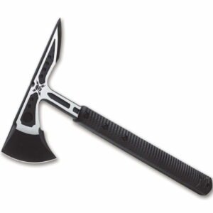 United Cutlery M48 Infantry Tomahawk