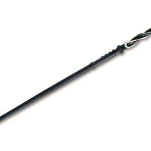 United Cutlery M48 Cyclone Spear