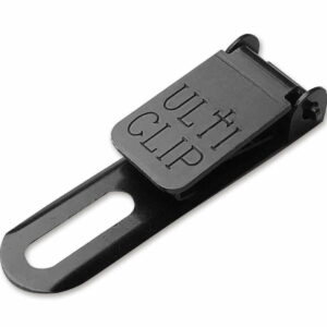 Ulticlip Ulticlip Slim 2.2