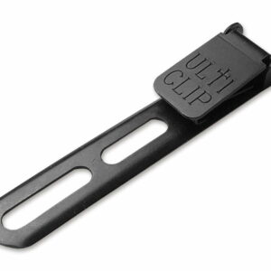 Ulticlip Ulticlip Slim 3.3