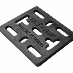 Ulticlip Ultiplate
