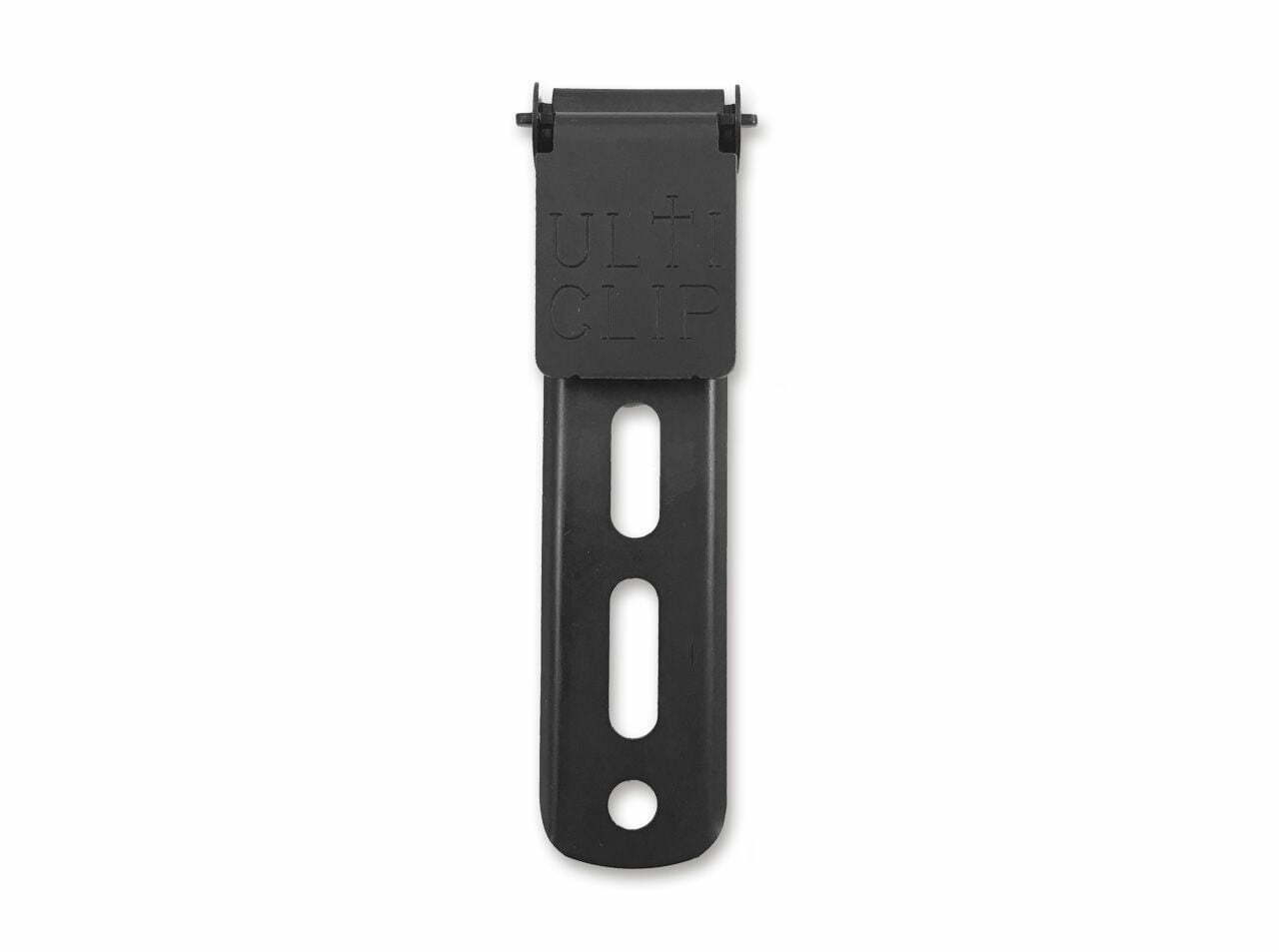 Ulticlip Ulticlip 3+