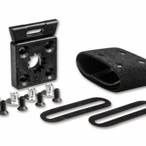 Ulticlip Ultilink Lock Expansion Pack