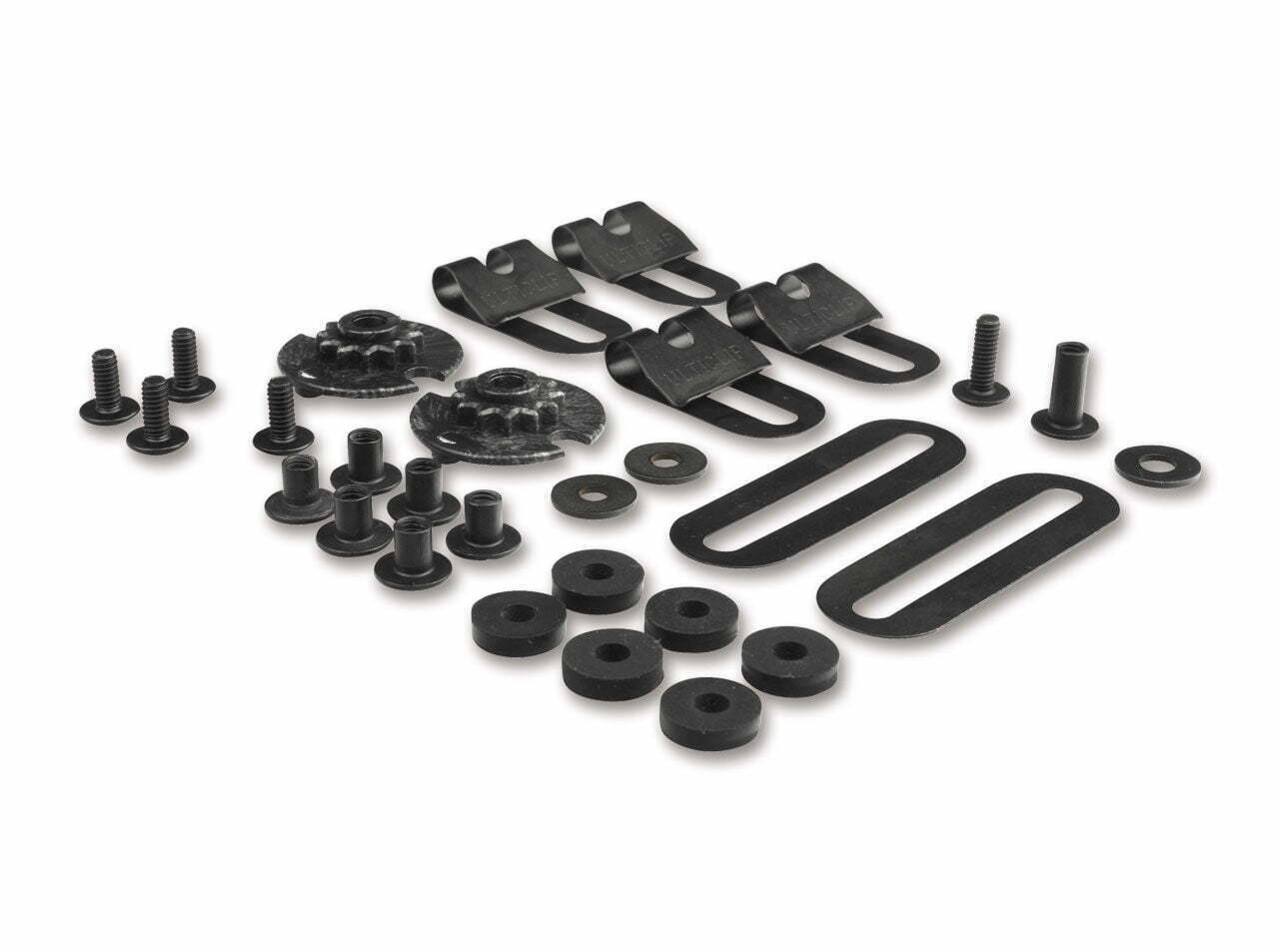 Ulticlip Ultilink Pinion Expansion Pack