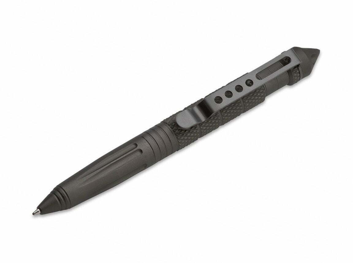 Uzi TacPen 2