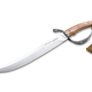 Viper Mathusalem Olive