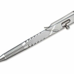 CIVIVI C-Quill CP-01A
