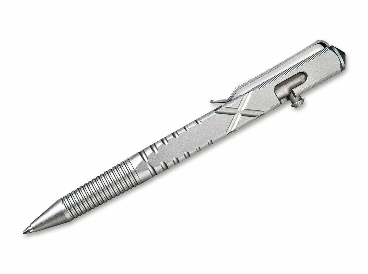 CIVIVI C-Quill CP-01A