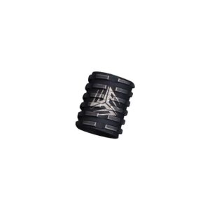 WE Knife Lanyard Bead Plain Ti