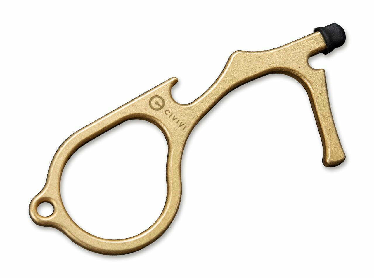 CIVIVI MT-1 Brass