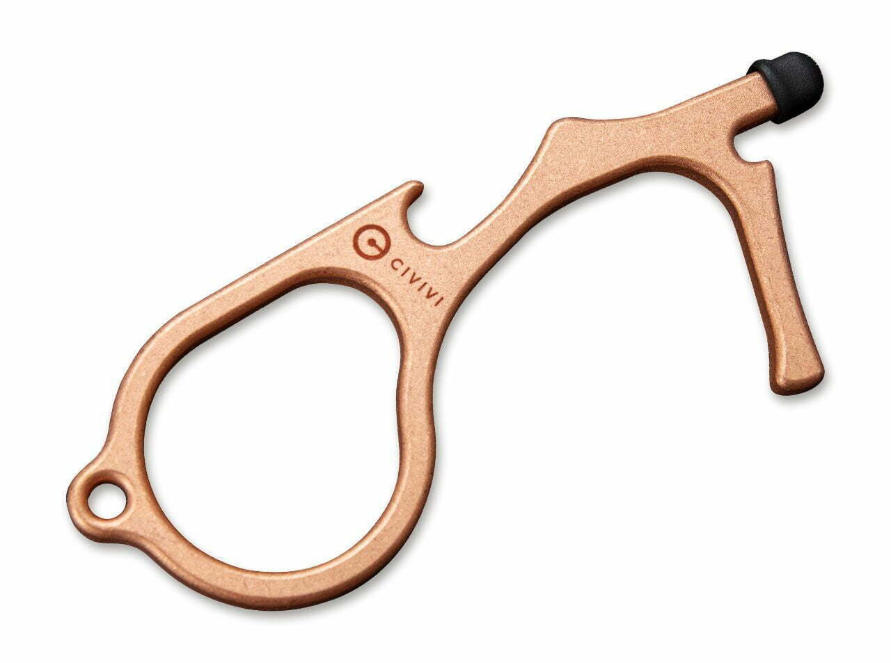 CIVIVI MT-1 Copper