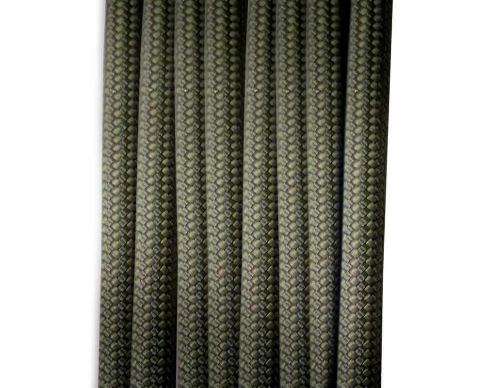 Wilson Tactical Paracord Olive