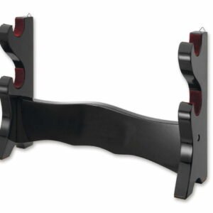 Magnum Sword Stand Double