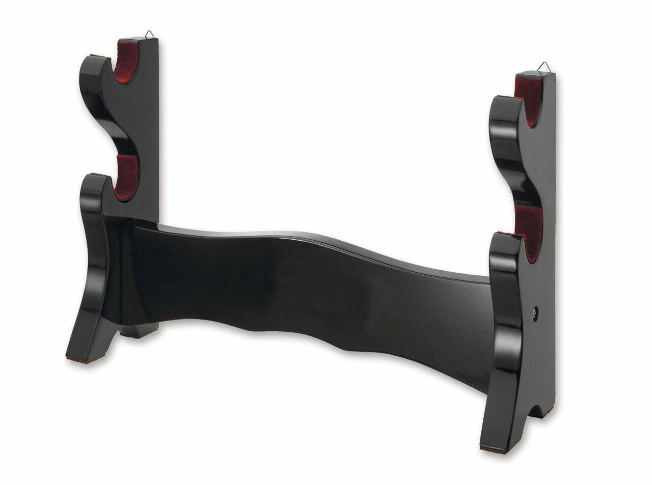 Magnum Sword Stand Double