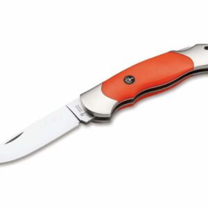 Böker Manufaktur Solingen Optima Night Hunter