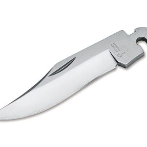 Böker Manufaktur Solingen Optima Bowie Blade 440C
