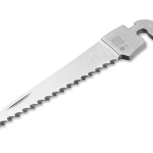 Böker Manufaktur Solingen Optima Saw