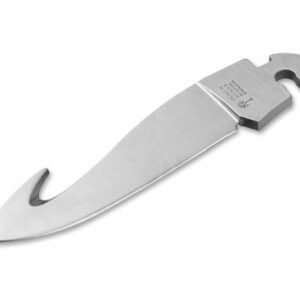 Böker Manufaktur Solingen Optima Gutting Blade