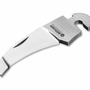 Böker Manufaktur Solingen Optima Gutting Blade