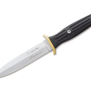 Böker Manufaktur Solingen Applegate-Fairbairn Combat II