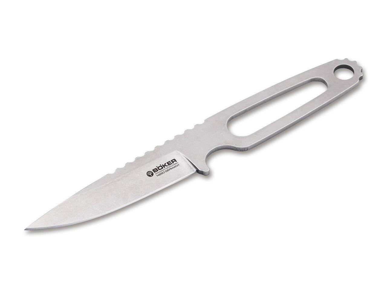 Böker Manufaktur Solingen Para-1