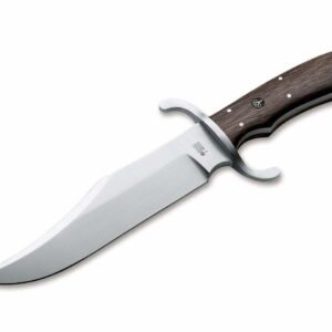 Böker Manufaktur Solingen Bowie N690