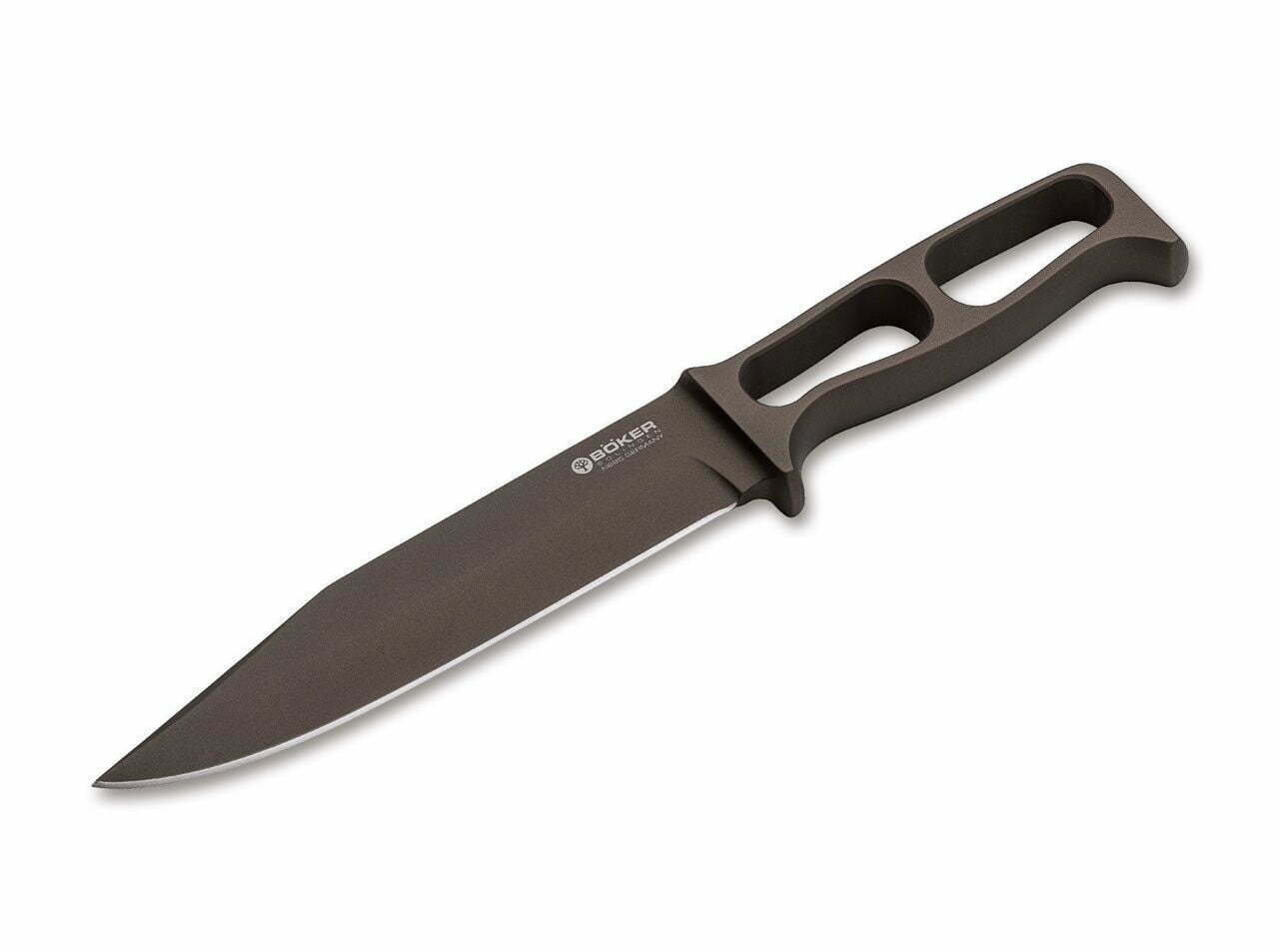 Böker Manufaktur Solingen G.E.K. Classic 30th Anniversary