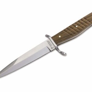 Böker Manufaktur Solingen Trench Knive
