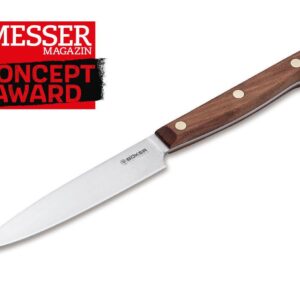 Böker Manufaktur Solingen Cottage-Craft Office Knife